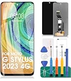 ⚠️分かる方のみ購入可能⚠️ Moto G 5G 2023 交換用スクリーン Amazon.com: for Moto G 5G 2023 Screen Replacement Kit for